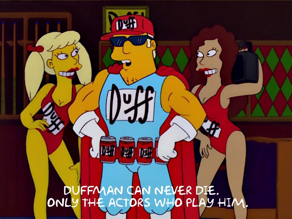 Frinkiac gallery image