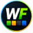 5 Letter Word Finder