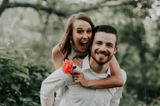 Arranged Marriages gallery image