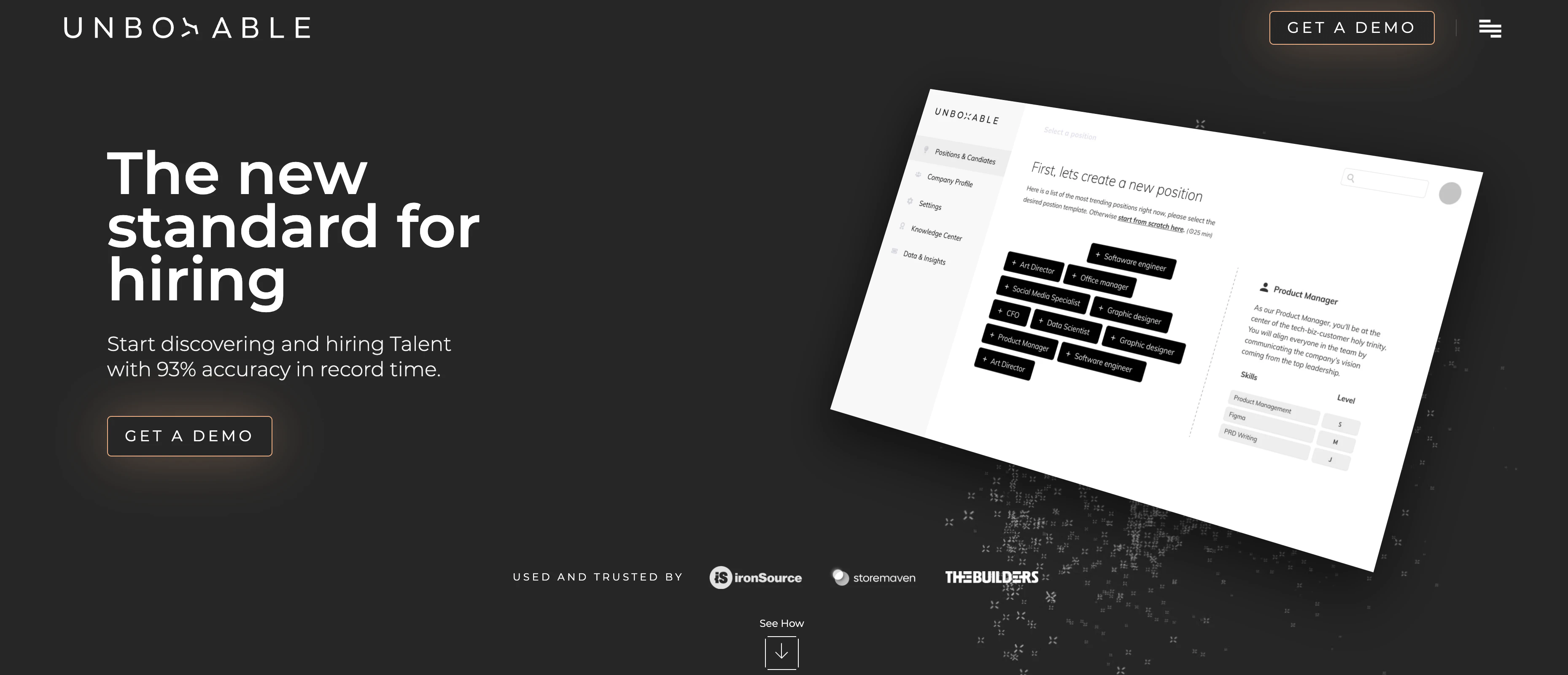 Stephie Knopel cover