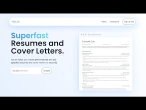 Hyr.sh gallery image