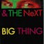 Steve Jobs & the NeXT Big Thing