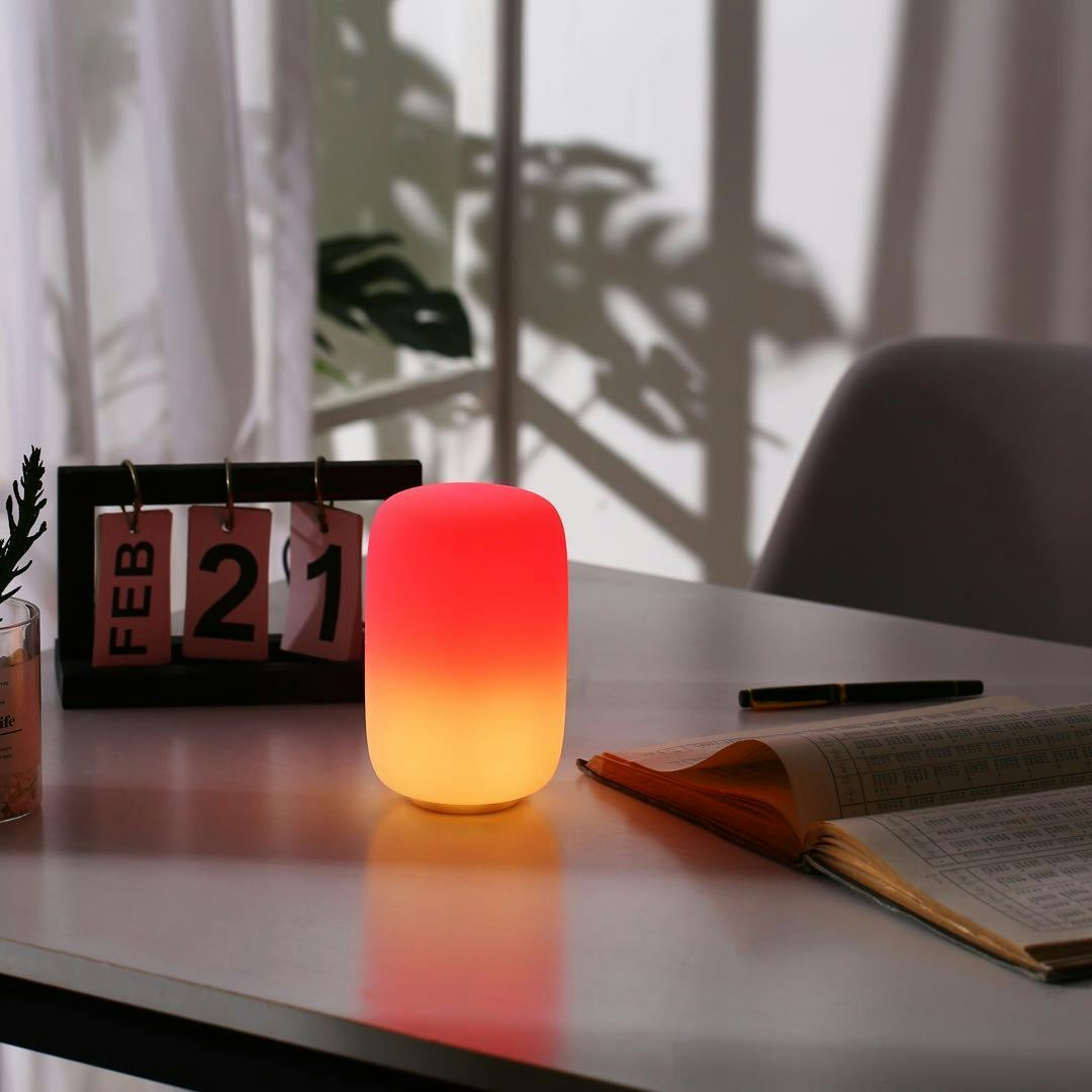 Moonside Lamp One gallery image