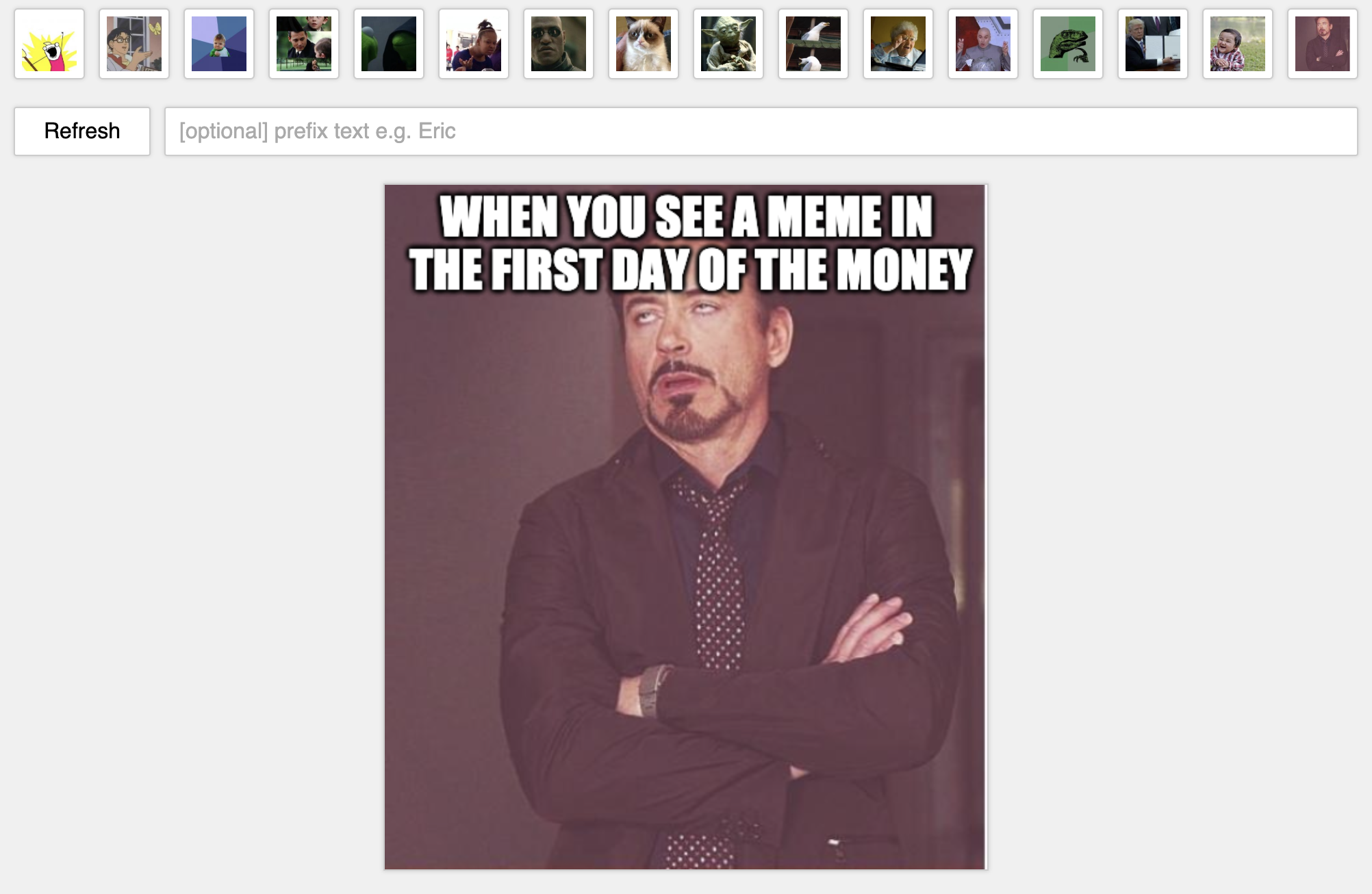 ImgFlip gallery image