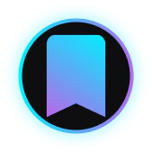 Locker — Better Incognito for Chrome