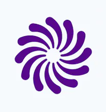 Leap10x gallery image