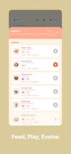 epup gallery image
