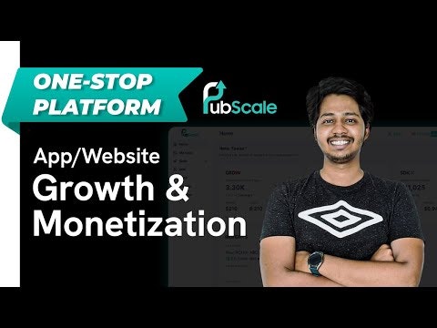 PubScale gallery image