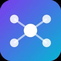 AI Toolbox  Quick Access to 50+ AI Tools