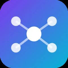 AI Toolbox  Quick Access to 50+ AI Tools logo