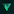 Vizentoo