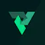 Vizentoo
