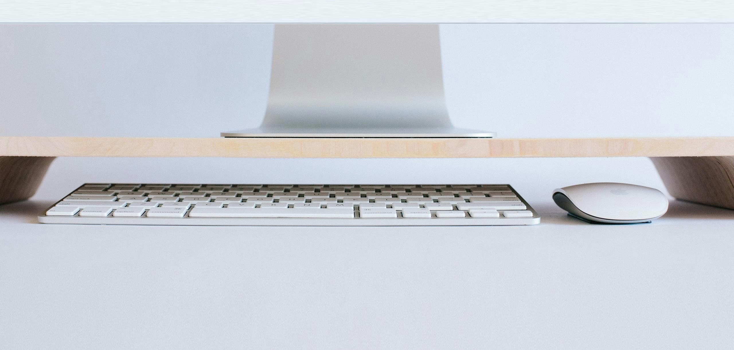 Lifta Desk Organizer A Minimalist Desk Organizer Product Hunt