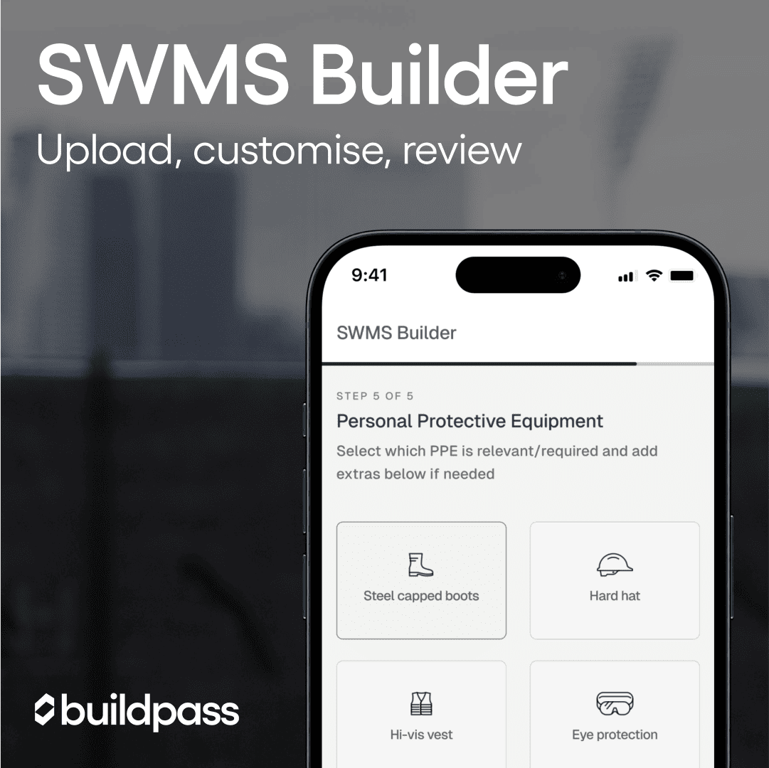 Buildpass media 3