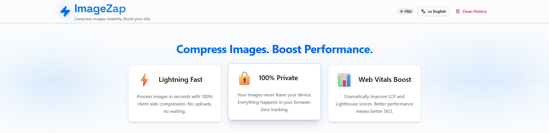 ImageZap gallery image