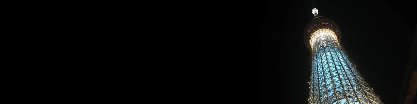 Rogerio Taques cover