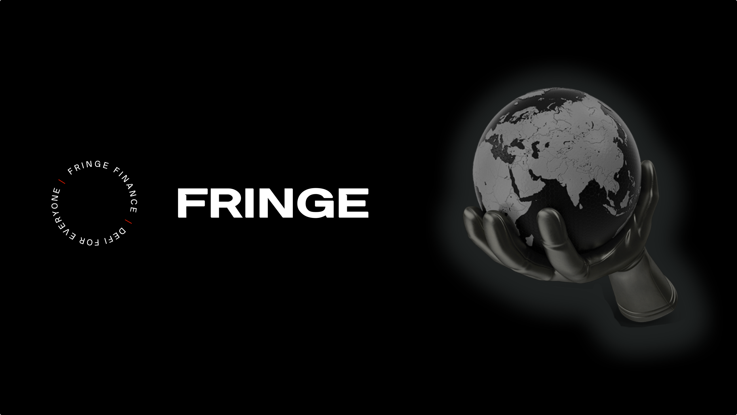 Fringe Finance gallery image