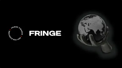Fringe Finance gallery image