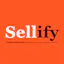 Sellify