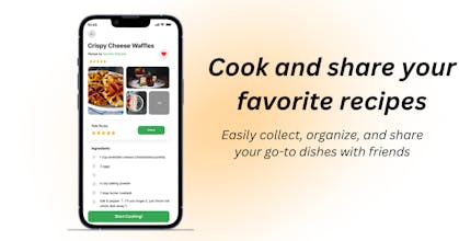 Quicook gallery image