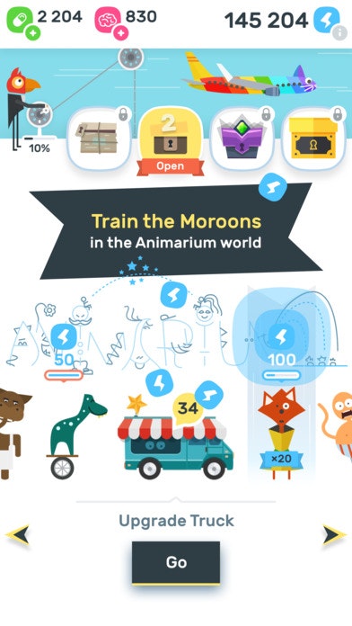 Animarium gallery image