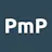 PinMyPrompt