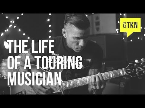 Get To Know Nashville gallery image