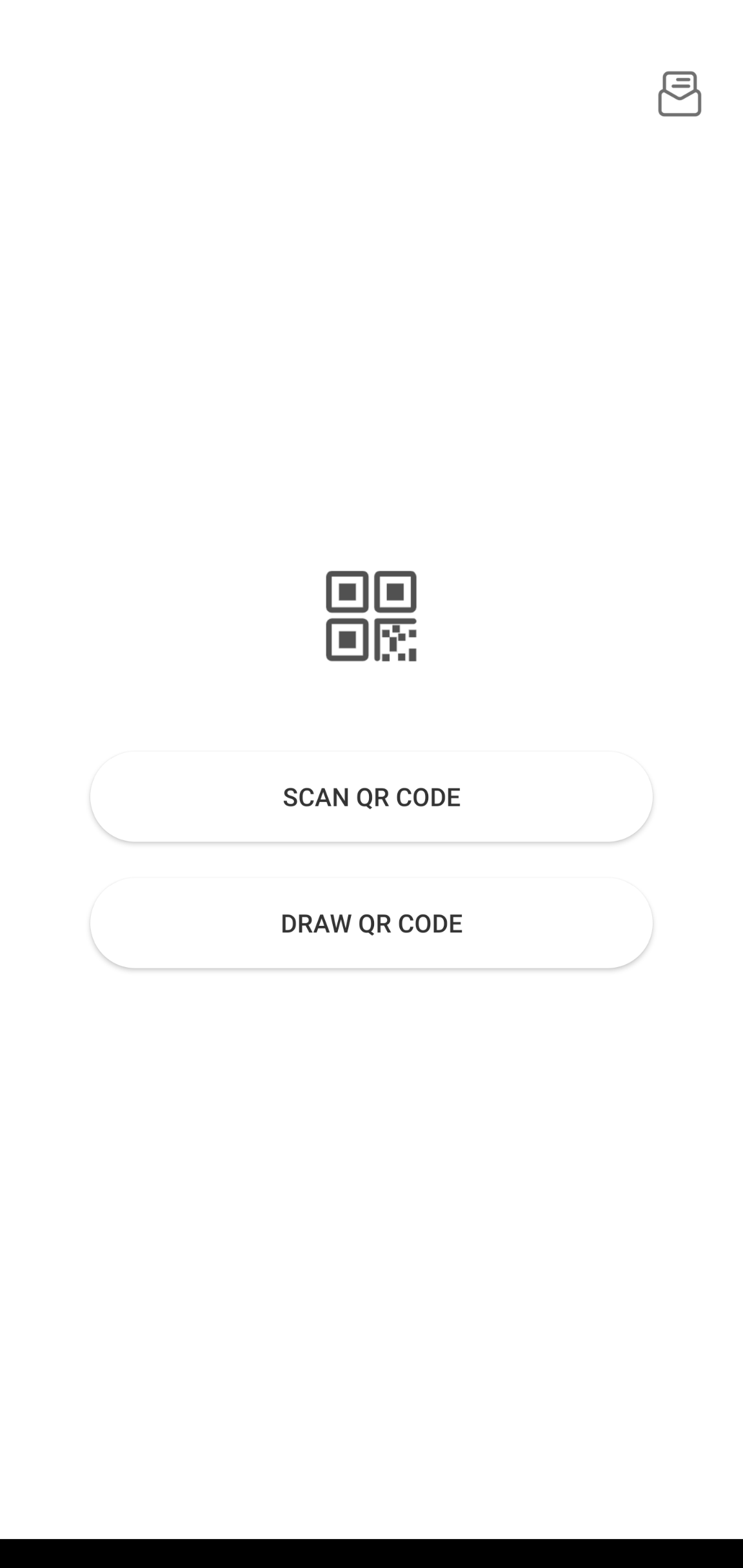Qrcodepro media 1
