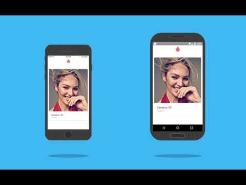 Cloneable gallery image