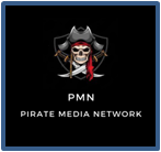 Pirate Media Network - Keine Urheberrechte mehr! Medien 1