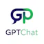 GPT Chat