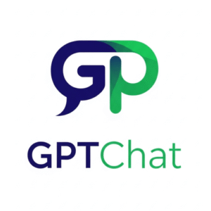 GPT Chat logo