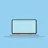 Free Invoice Generator for Everyone