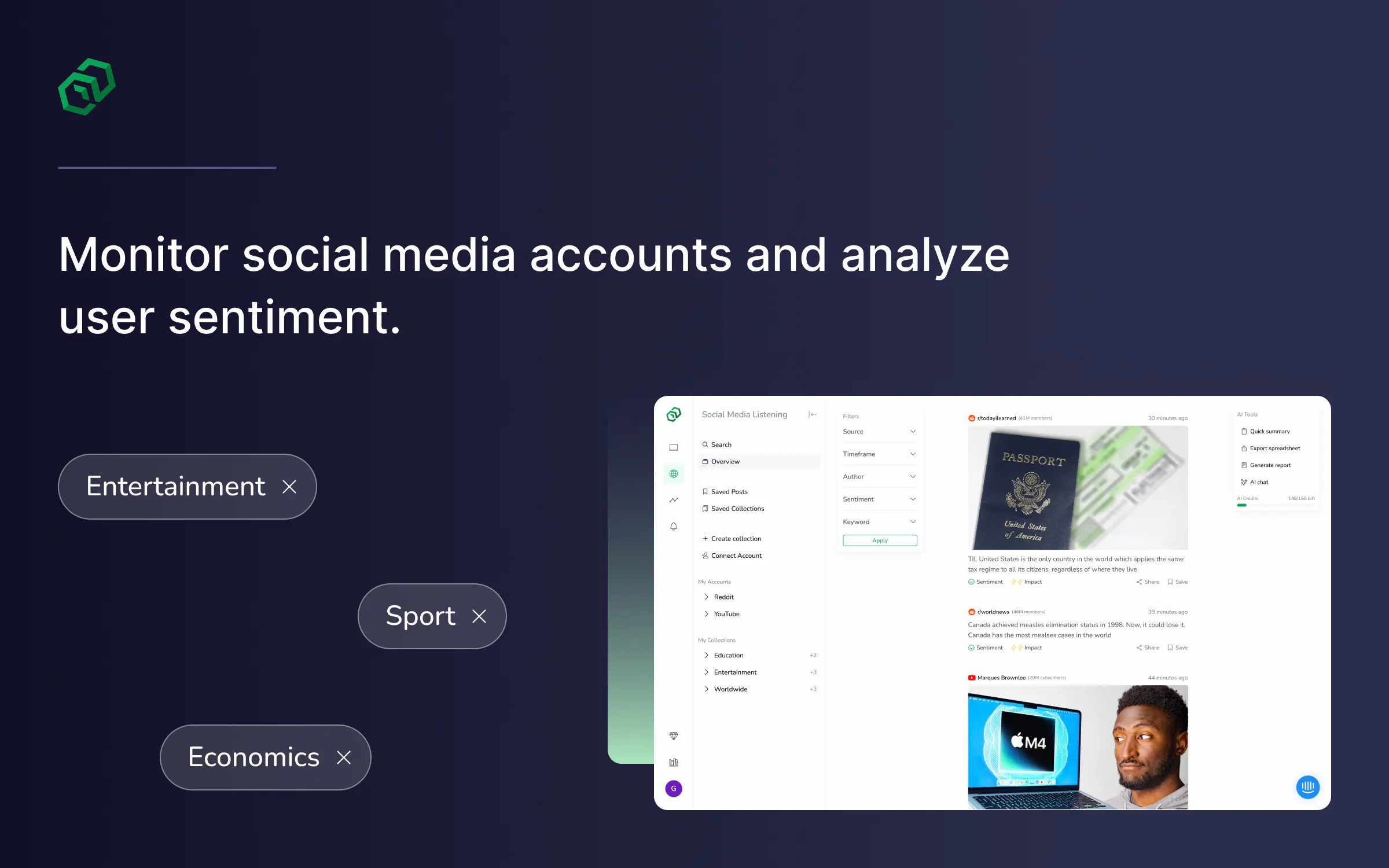 ReadPartner 1.0 gallery image