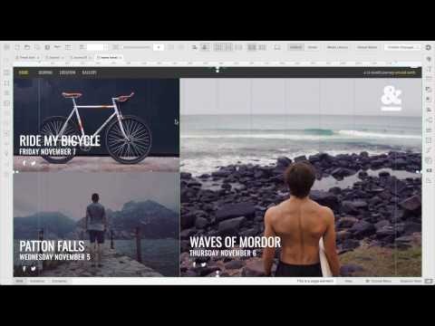 Brandcast gallery image