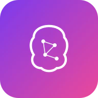 Reflect AI logo