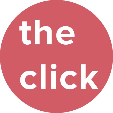 The Click
