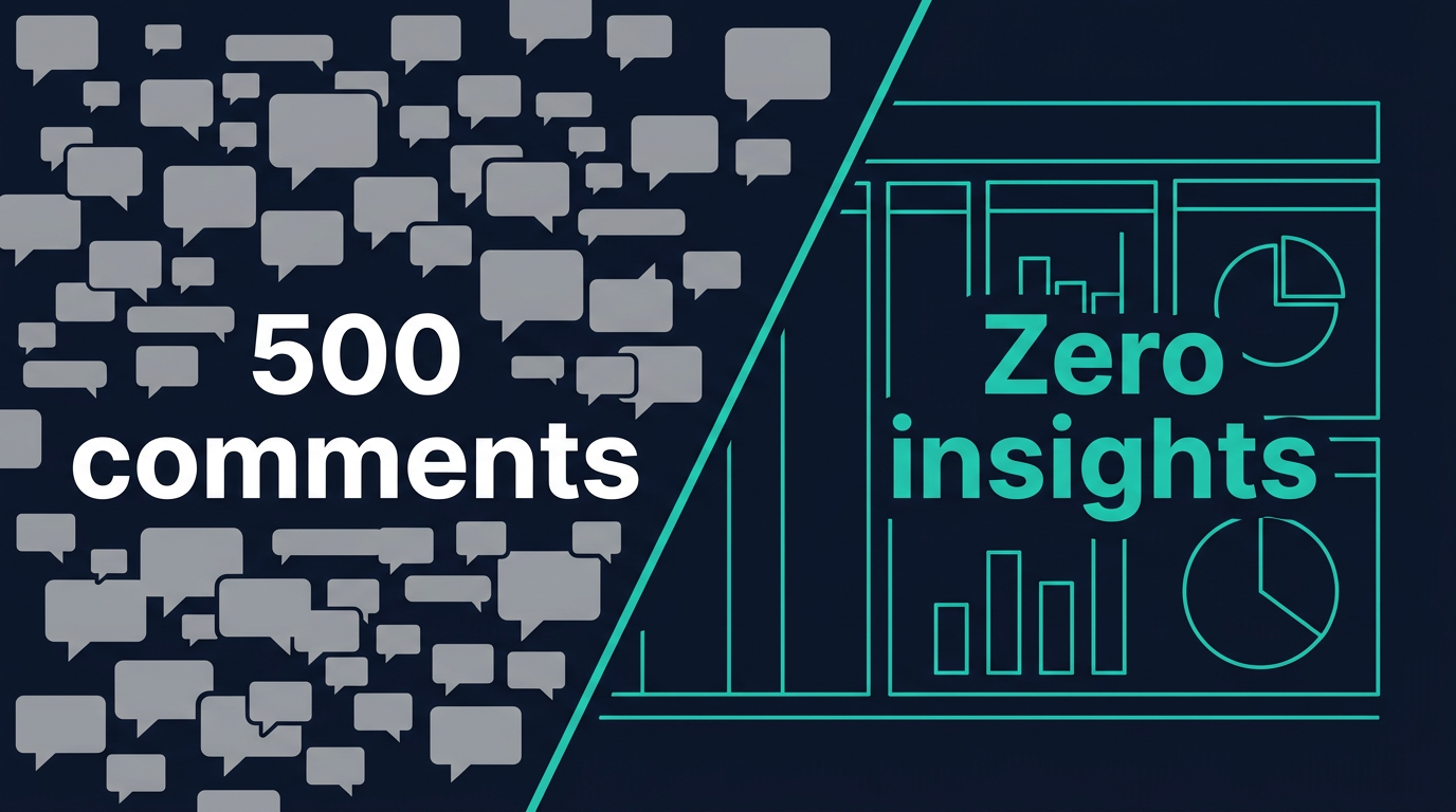 Cogitly gallery image