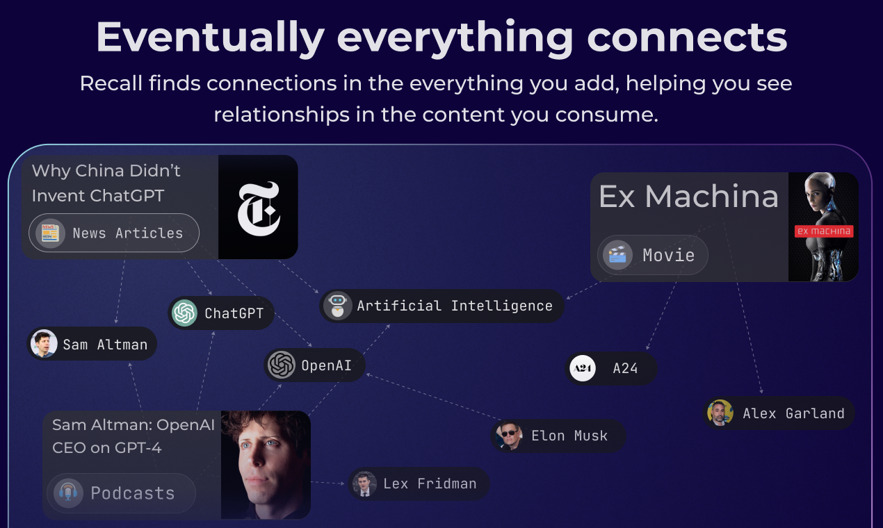 Tarayıcı uzantısını hatırla media 5