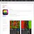 StockTouch