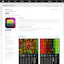 StockTouch