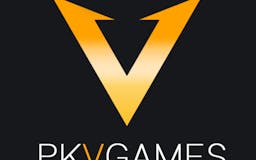 DOUBLEQQ | BANDARQQ PKV GAMES ONLINE media 2