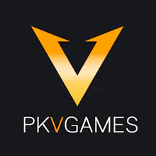DOUBLEQQ | BANDARQQ PKV GAMES ONLINE gallery image