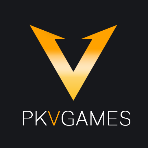 doubleqq |Bandarqq PKV 게임 온라인 미디어 2