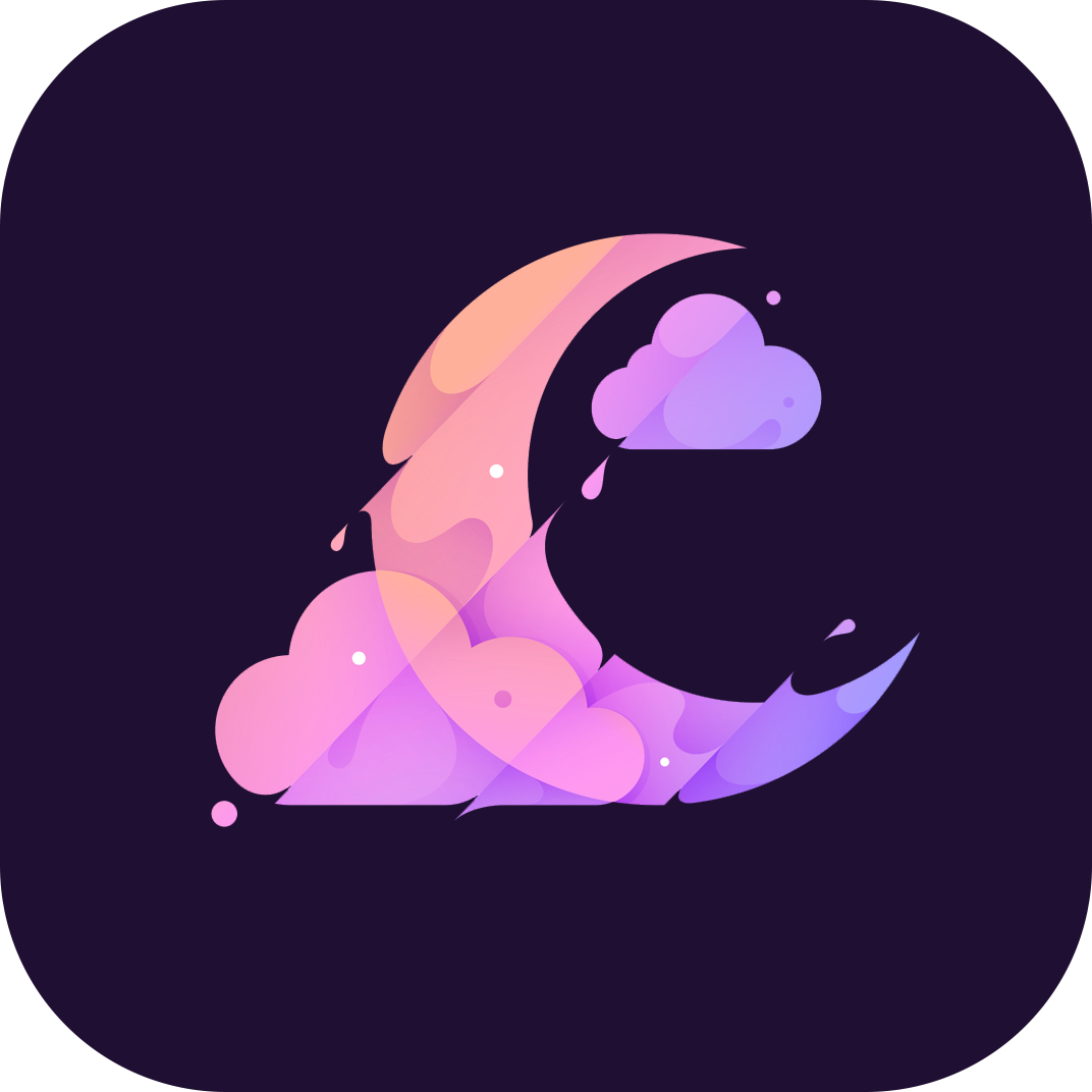 Dreamr