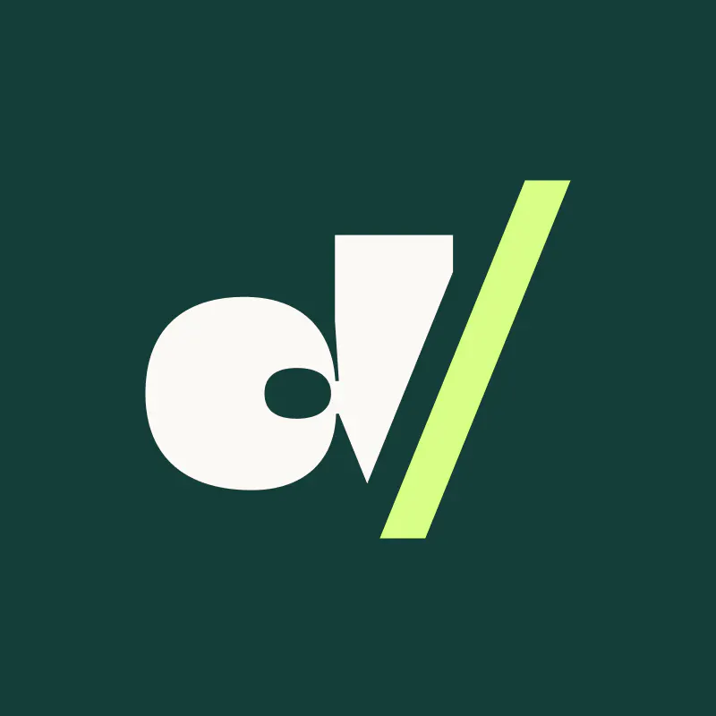 dif.sh logo
