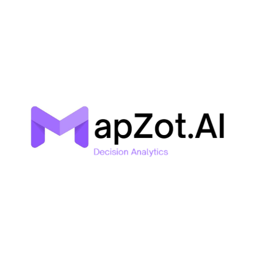 MapZot.AI
