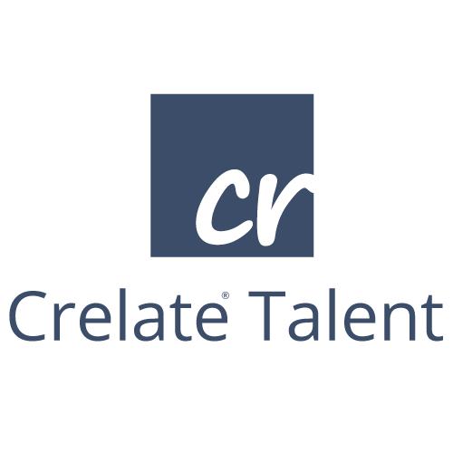Crelate Talent