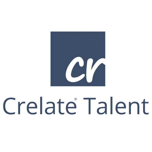 Crelate Talent