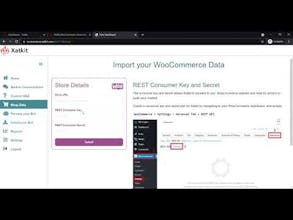 Xatkit gallery image